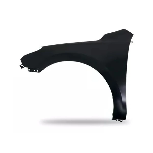 Escova Sanitaria Sanilux Petala Preta Btn565p Bettanin
