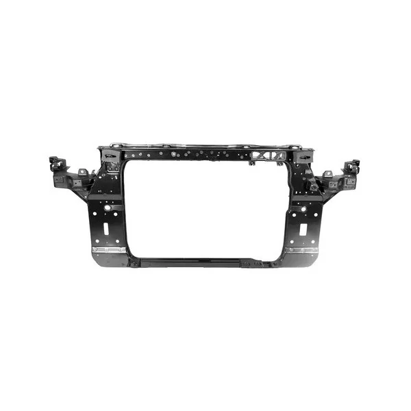 Painel Dianteiro HYUNDAI IX35 - VIA EXPRESSA HYD0283