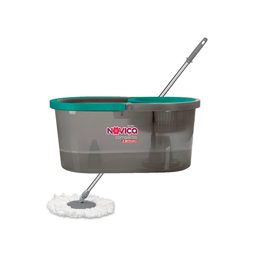 Bd Mop Bettanin Novica Compact 10l 1x1un