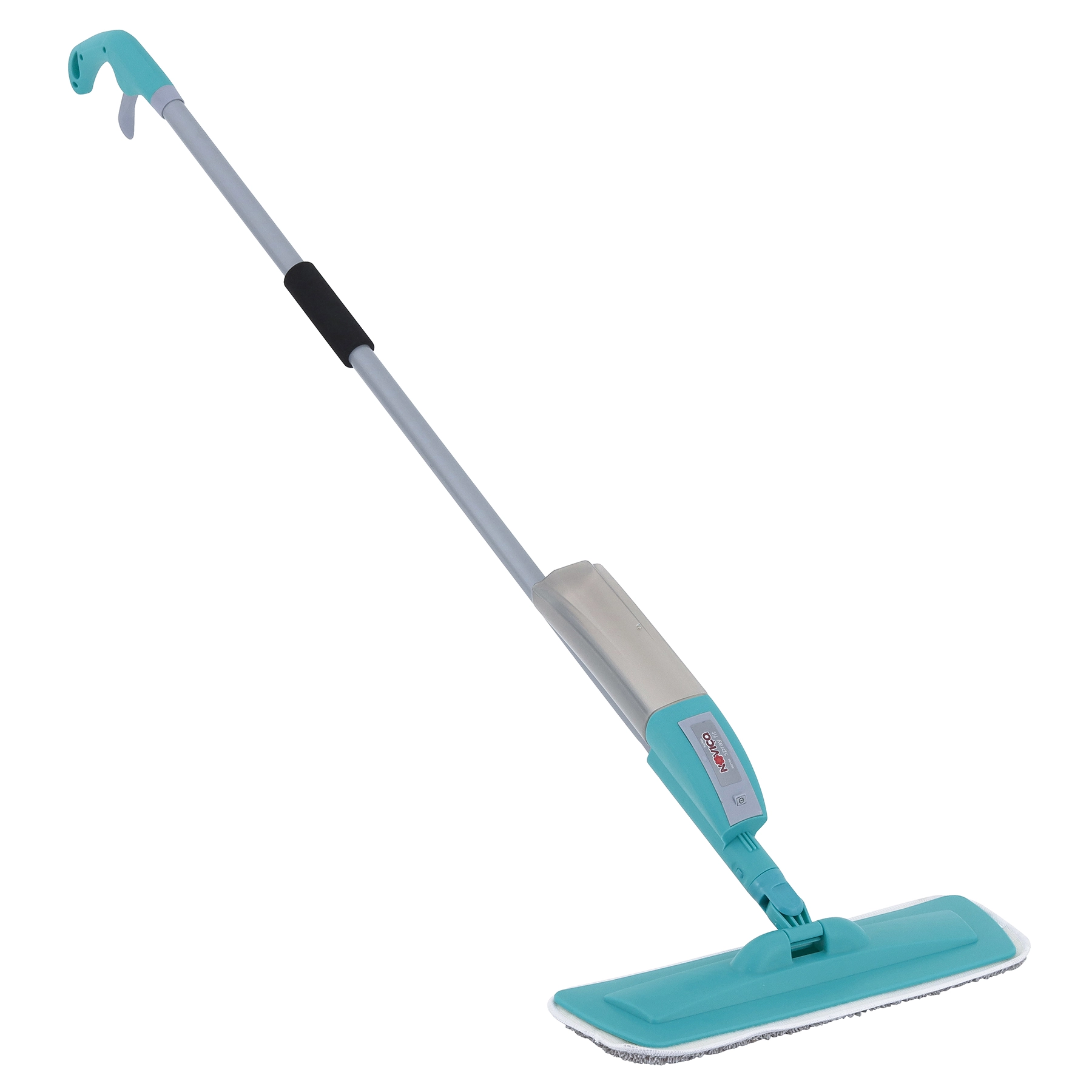 Mop Spray Fit Noviça