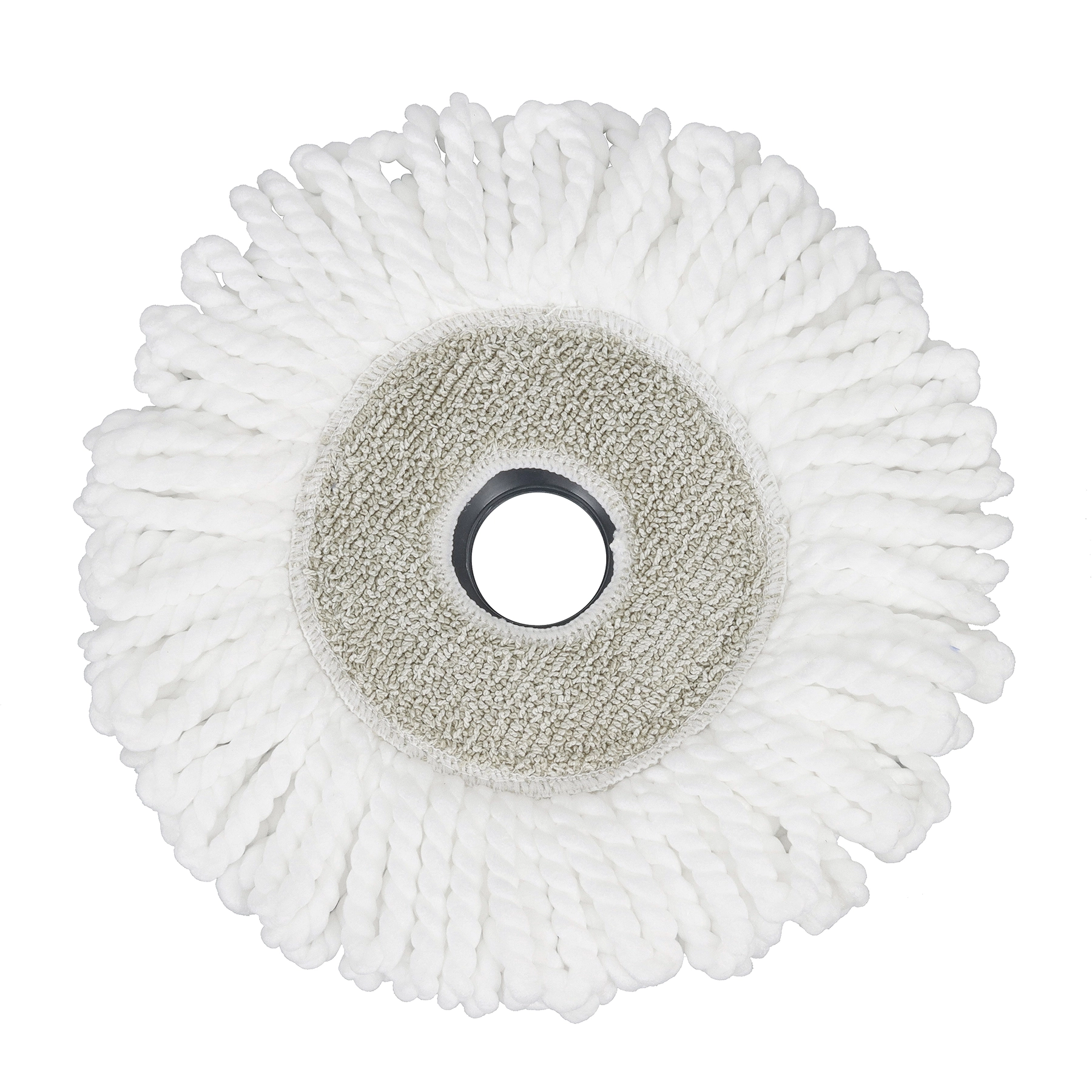 Refil Para Mop Twister Noviça