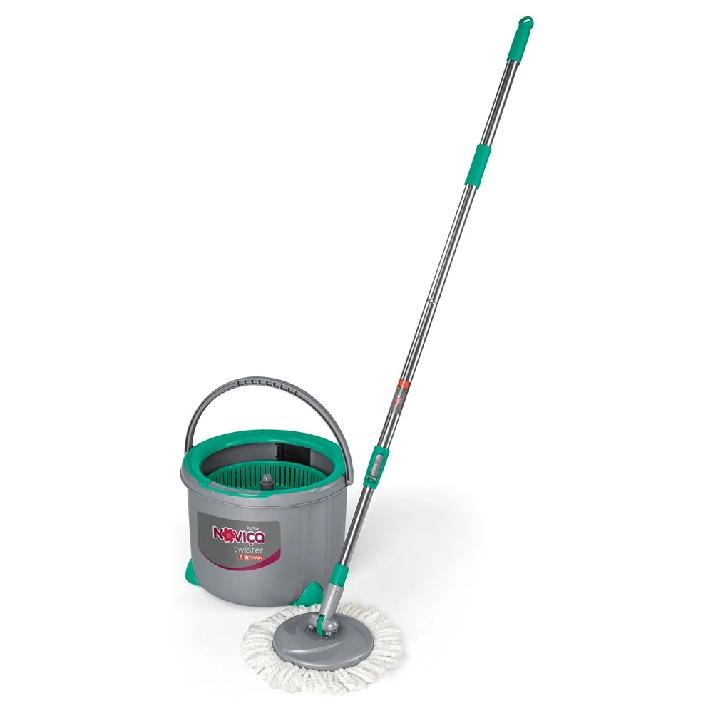 Mop Twister Noviça
