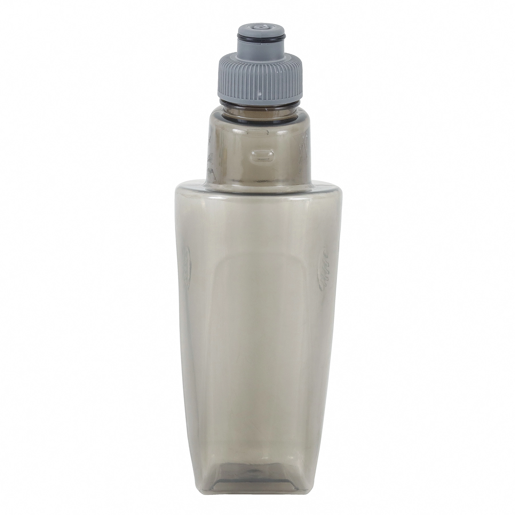 Refil Mop Spray Noviça BT1912R Cinza 0,6L Bettanin