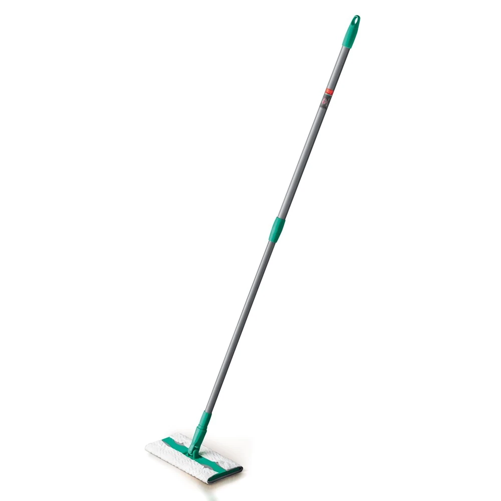 Mop Wipes Limpeza Rápida Noviça Bettanin BT1990