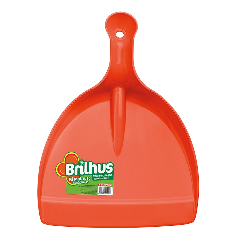 Pá Multiuso Brilhus