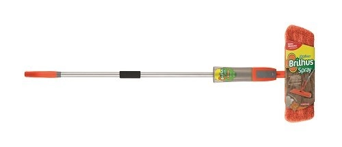 Rodo Mop Brilhus Spray