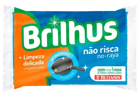 Esp Brilhus Bettanin Nao Risca