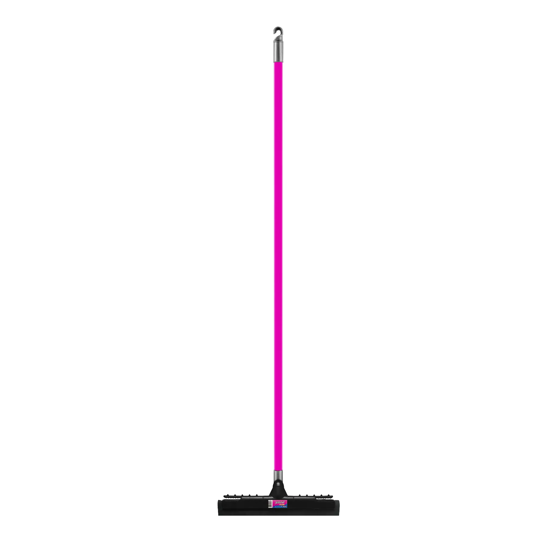 Rodo Jeitosa 30cm Bt