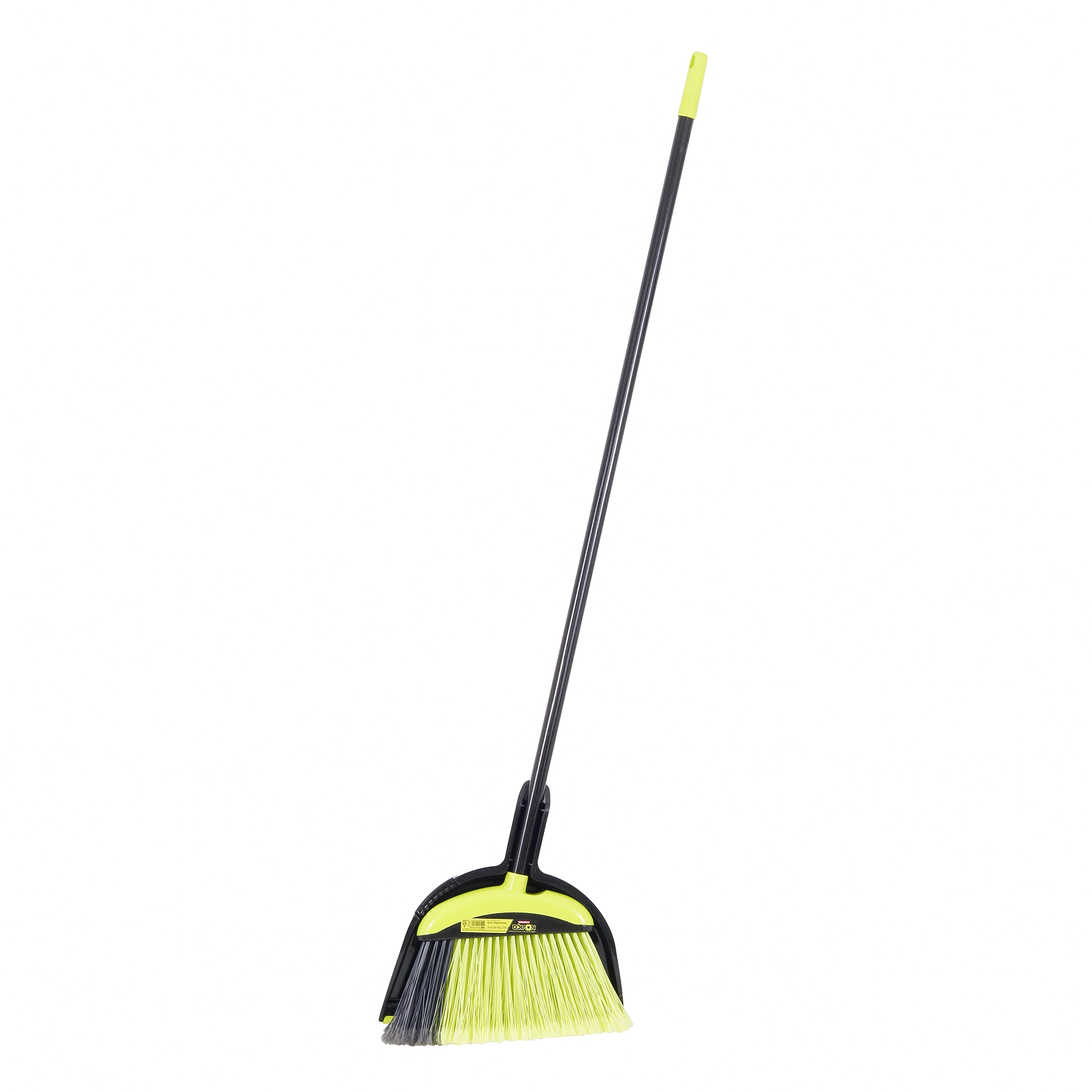 Vassoura Exclusive E Pa Bt161153 Bettanin