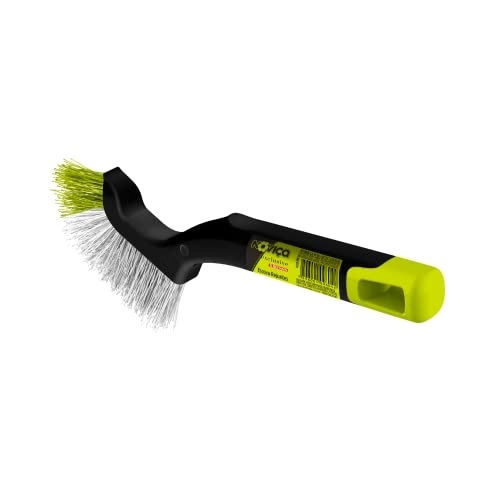 Escova Exclusive Rejuntes Bt253 Bettanin