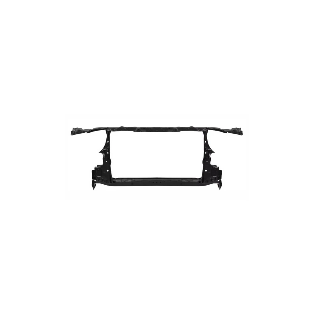 Painel Dianteiro TOYOTA COROLLA - VIA EXPRESSA TY0450
