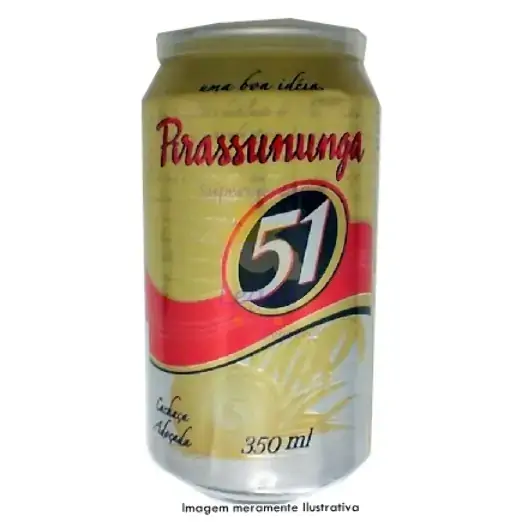 Aguard Pirassununga C/12