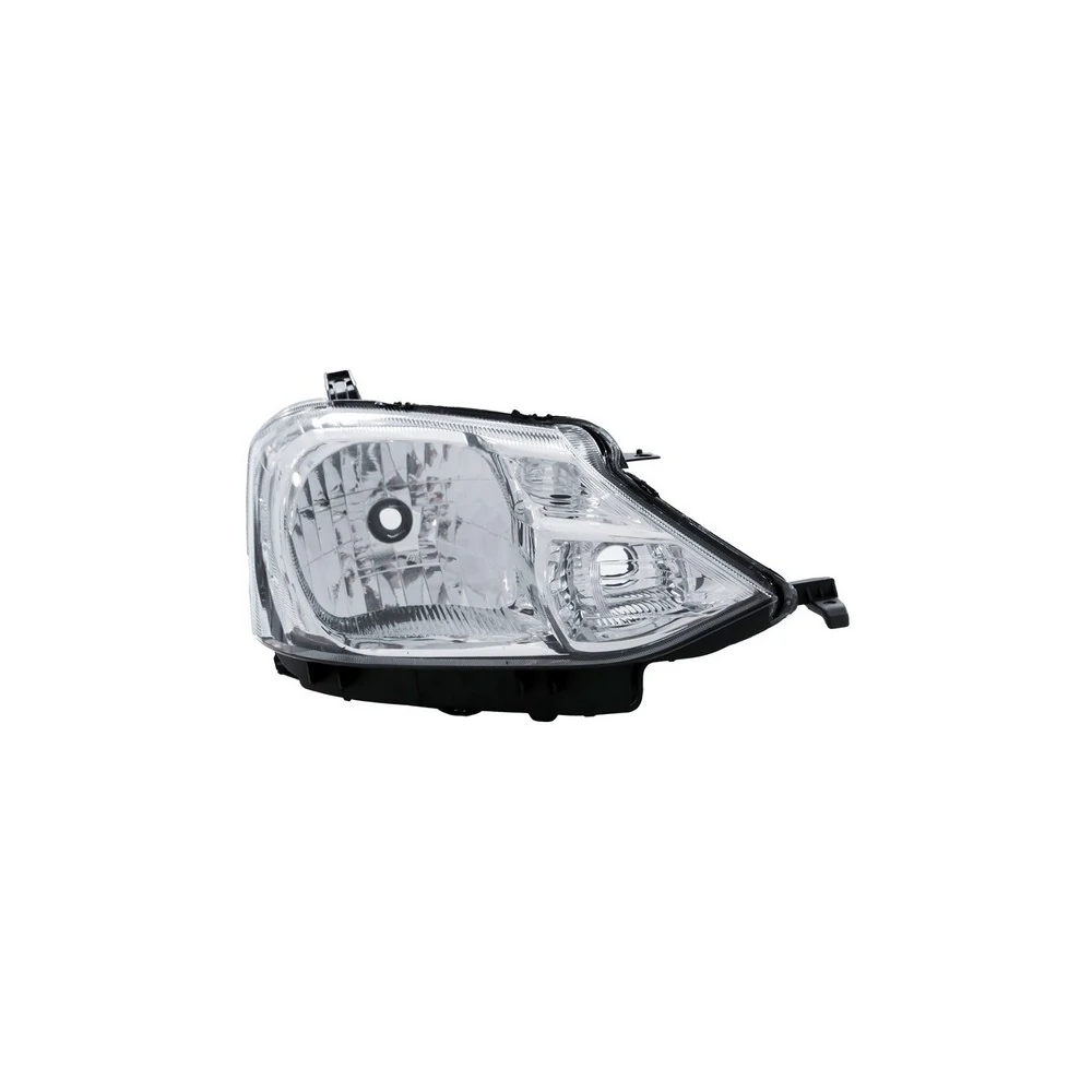 Pullman Bolinho Minix Cenoura