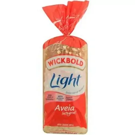 Wickbold Aveia Light