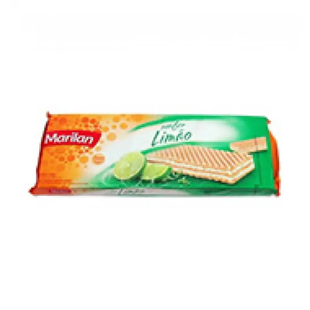 Biscoito Distracao