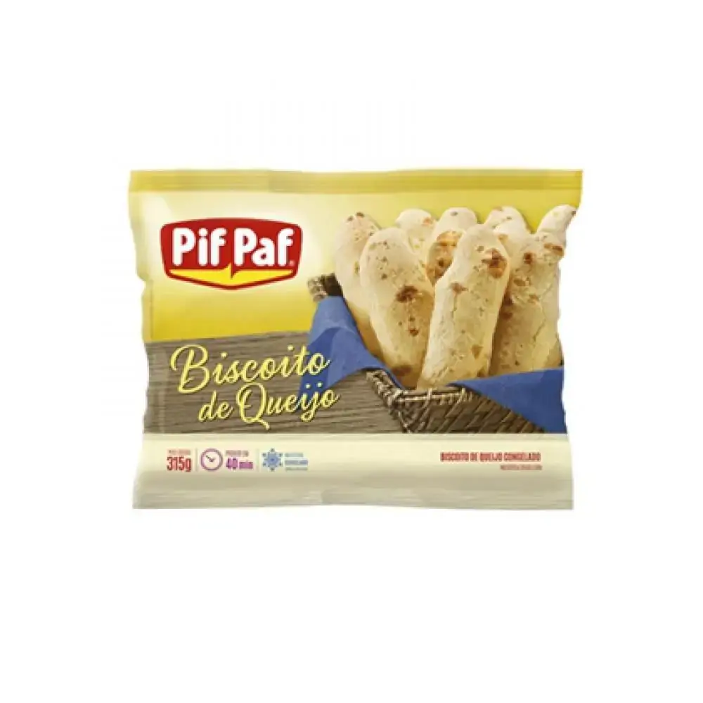 Biscoito Marilan Tortinha Floresta Negra