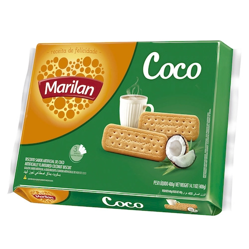 Biscoito.coco 24/rs
