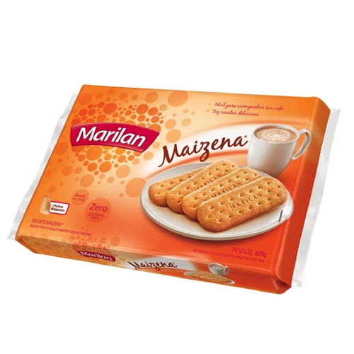 Biscoito.maizena Rs