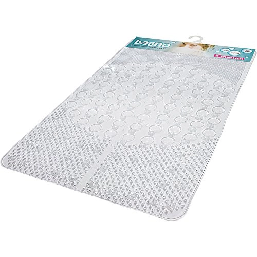 Tapete Antiderrapante P/box Pr2602 2