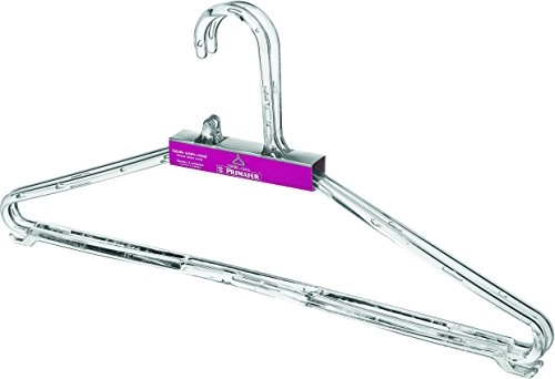 Cabide Primafer Crist Adulto Ref 108 2