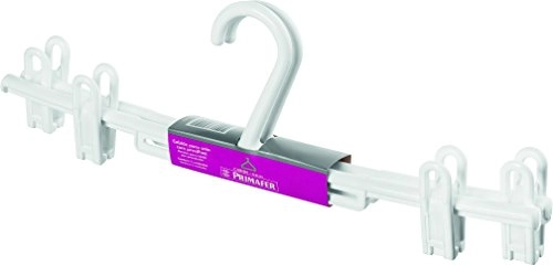 Cabide Primafer Crystal Faia Ref 112 2