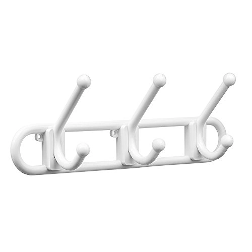 Ud Cabide Primafer P/parede Unidade