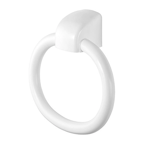 Porta Toalha Primafer Argola Ref 1007 2