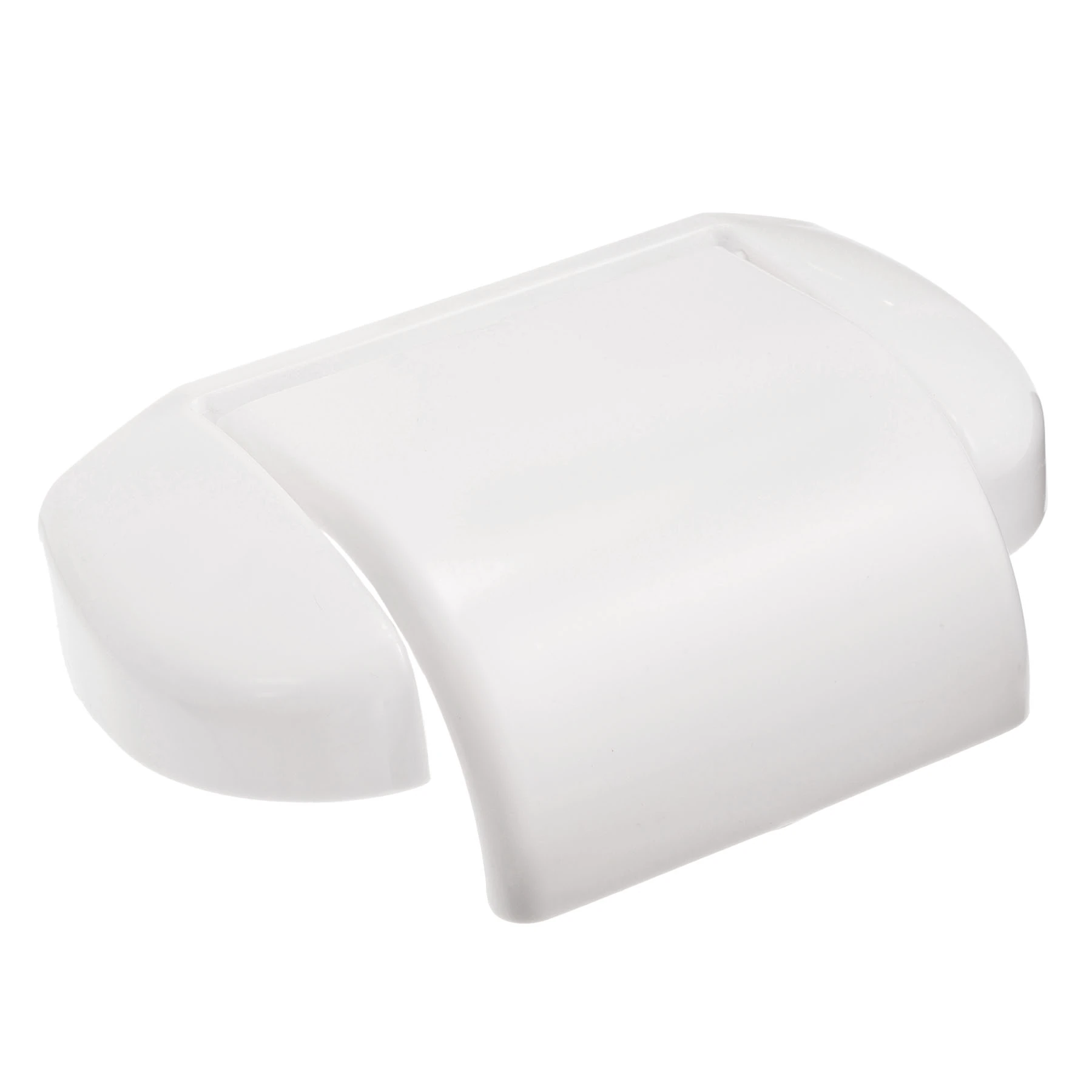 Sup P/papel Higienico Bc 1001 2