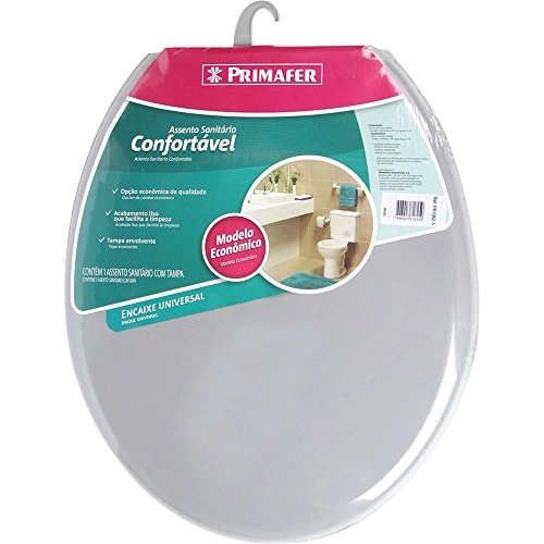 Assento Sanit Confort Pr1062 5 Cz