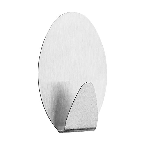 Gancho Primafer Ades.fixa Fac.inox