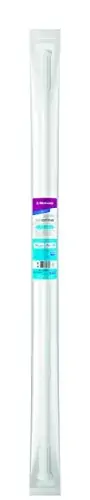 Suporte Primafer P/cortina 1,10x2,00