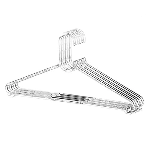 Cabide Primafer Adulto Cristal Lev6 Pag5