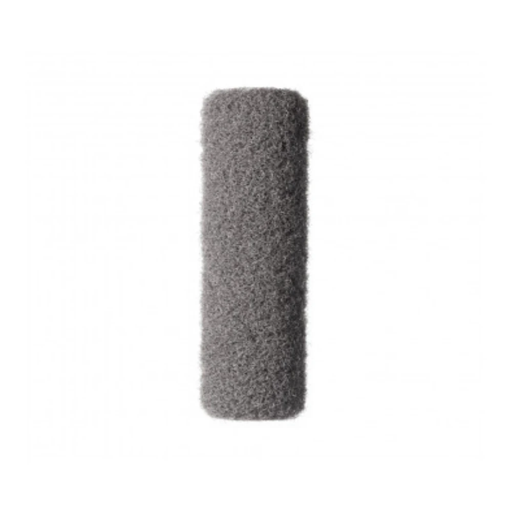 Rolo Massa Corrida Acrílica Pva Drywall Nivelopro 23cm Atlas