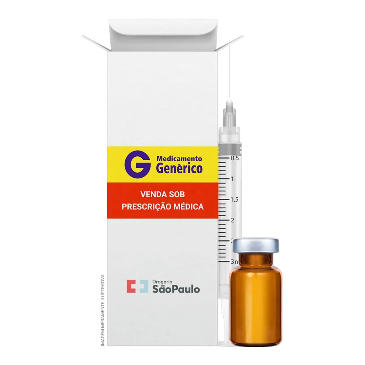 G Betametasona Dipro Cr 3g Ems