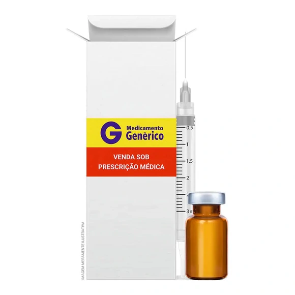 G Algestonaestradio 1Amp 1Ml Ger