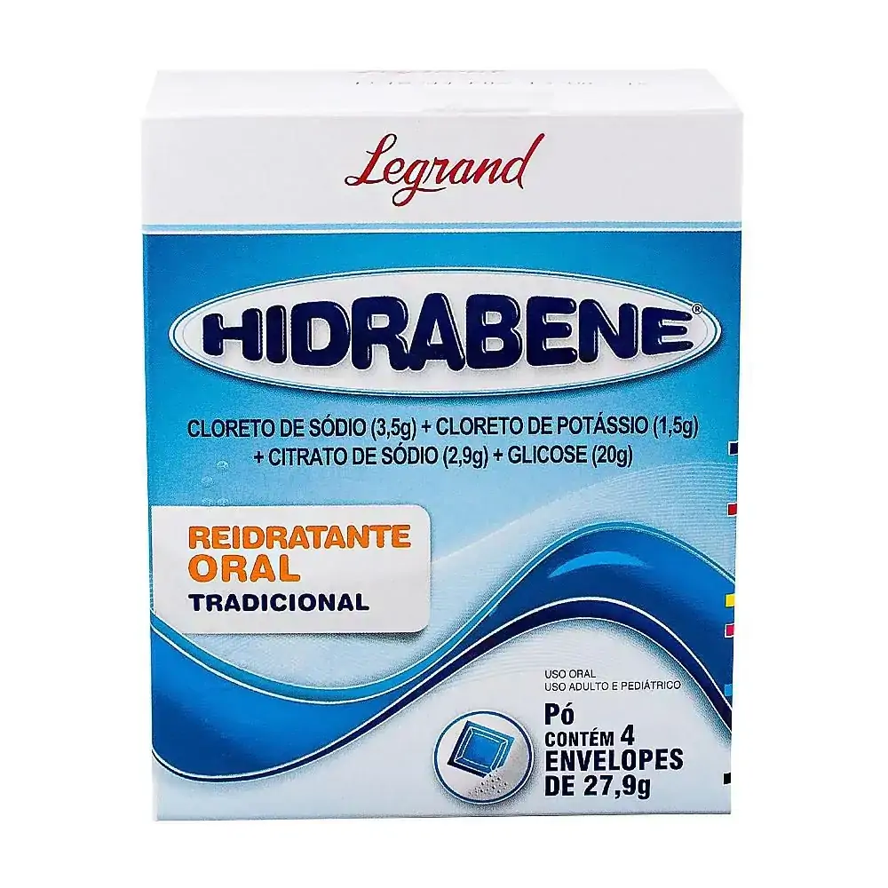Hidrabene 2,9 G/g 1,5 G/g 3,5 G/g /g 4 Envelopes 27,9 G Legrand Similar