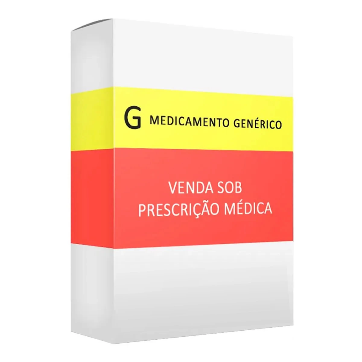 Paracetamol 32mg/ml Cereja Germed Caixa 60ml Suspensão Oral Copo Dosador