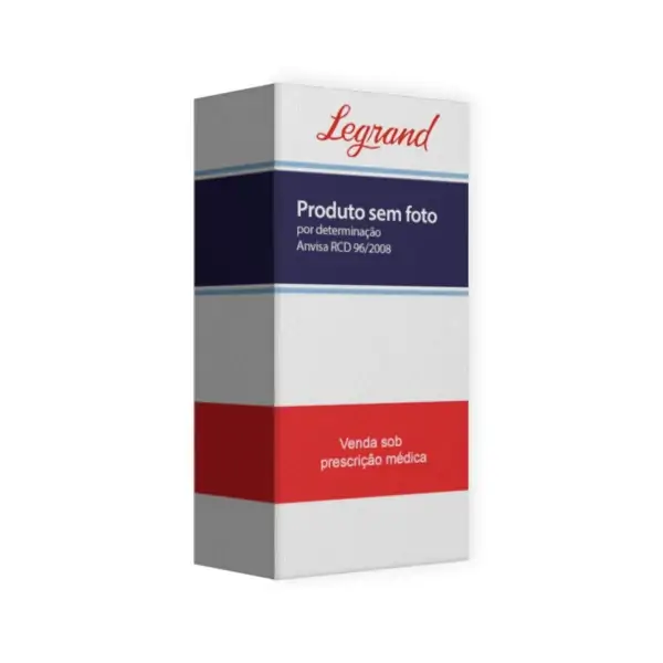 Cedroxil 500 Mg 8 Cápsulas Legrand Similar