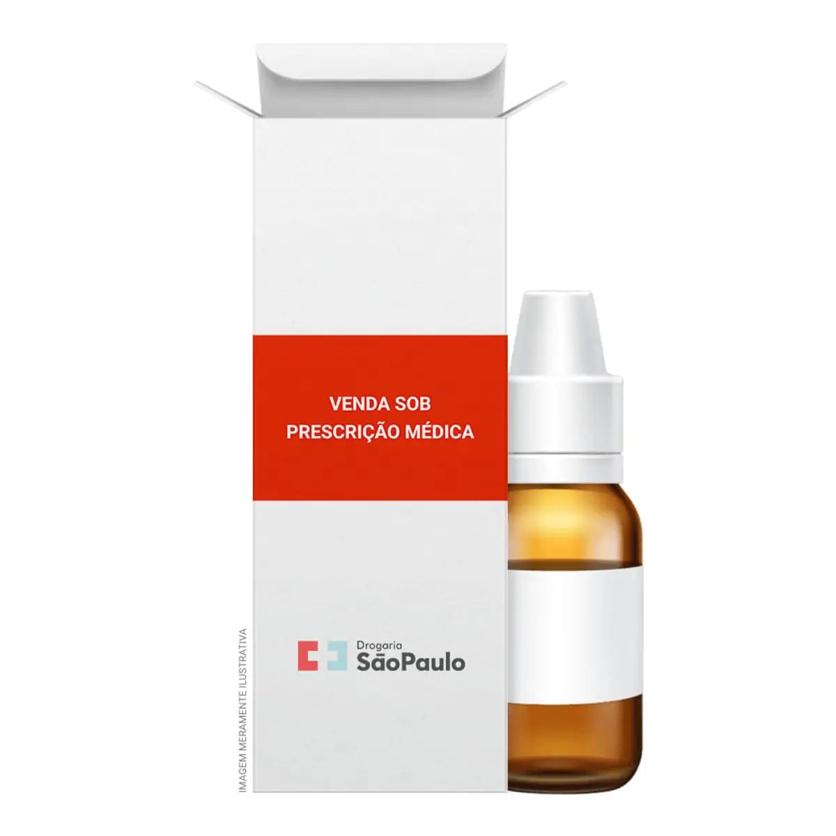 Drenatan Sol Oft 25M L