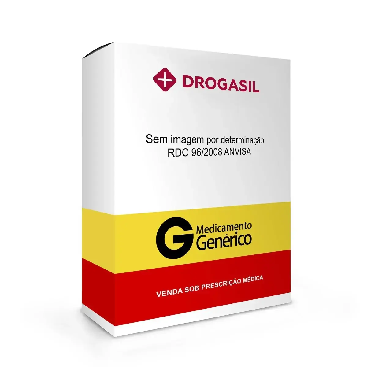Xarope Desloratadina 0,5mg/ml Ems Caixa 60ml Seringa Dosadora
