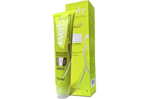 Everbe Pernas Cansadas 180ml