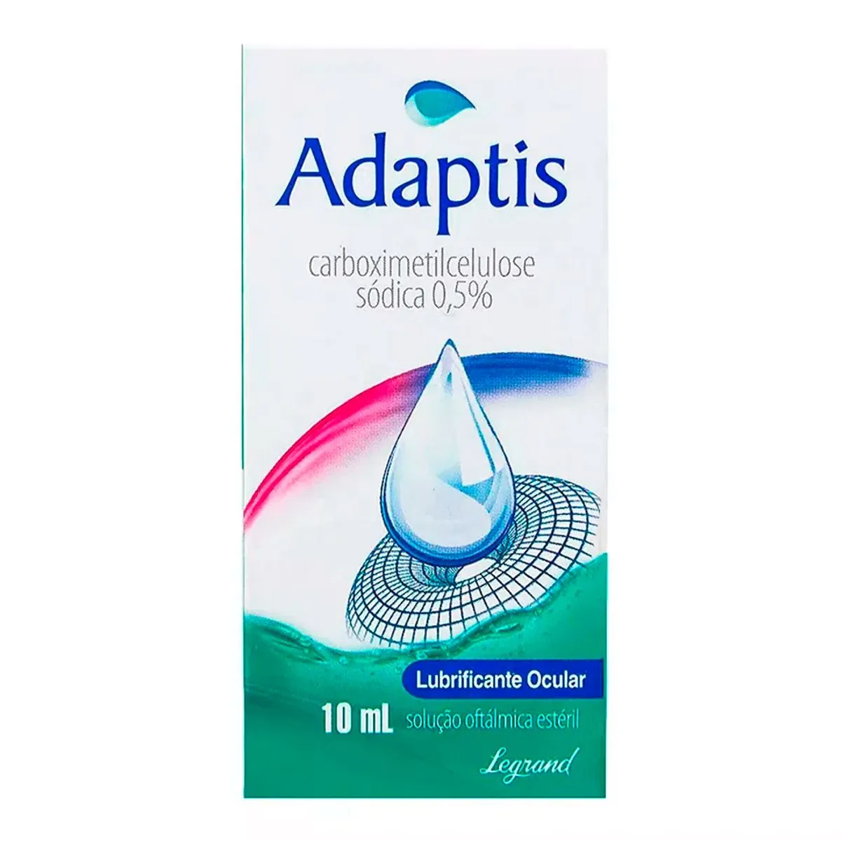Adaptis 0,5