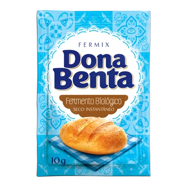 Fermento Fermentoix