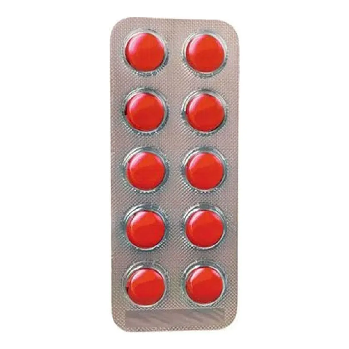 Xantinon C10 Comp
