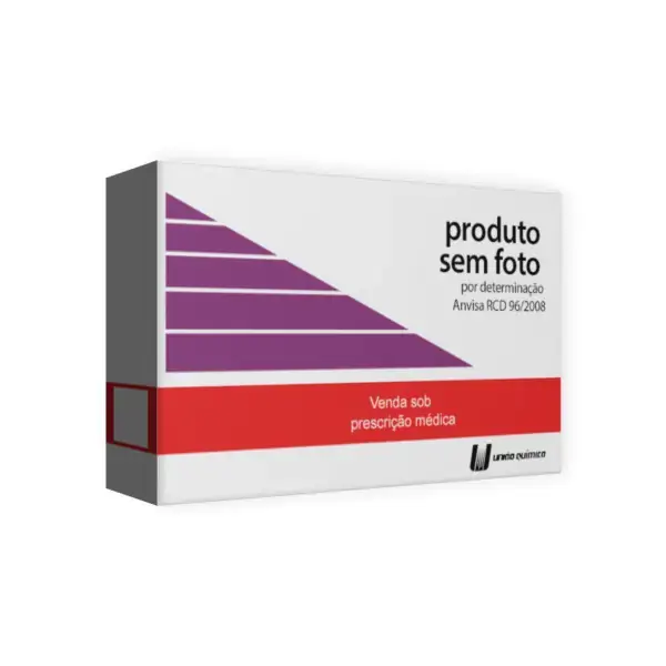 Diclo P 50 Mg 20 Comprimidos União Química Similar