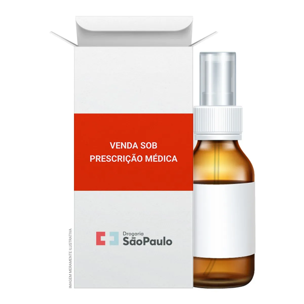 Revipel 50mg/ml Sol Spr Fr 50ml Valv