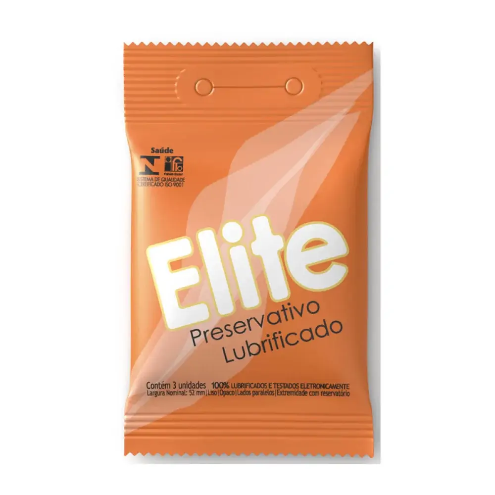 Pres.blowtex Elite