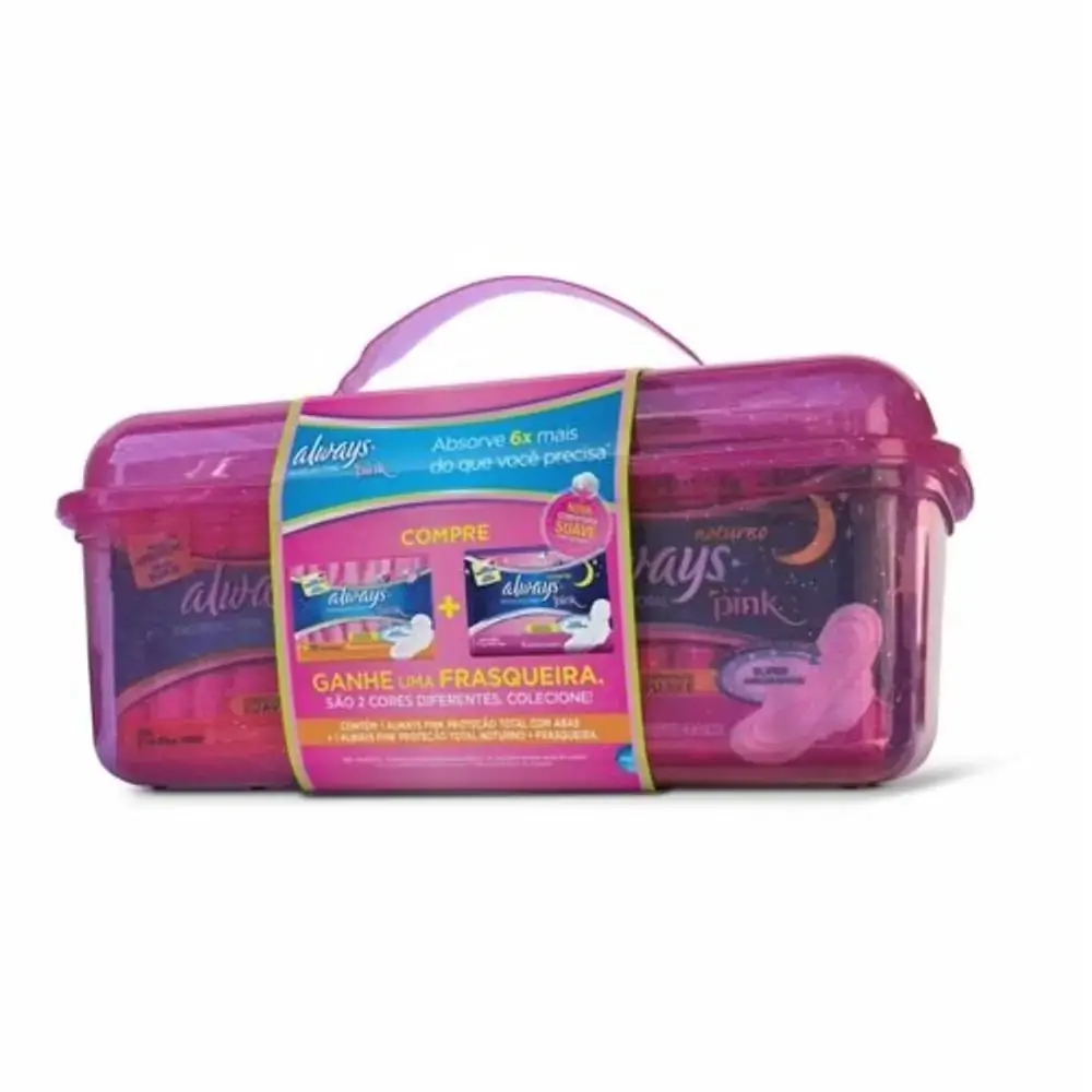 Abs.intimus Gel Not Uni Gratis Frasqueira