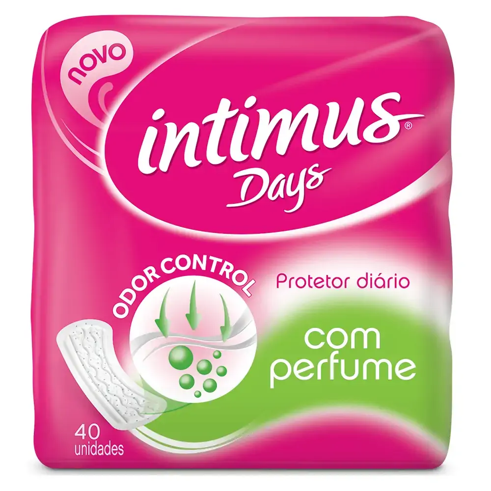 Fra.tdm Jp Gratis Portatreco P