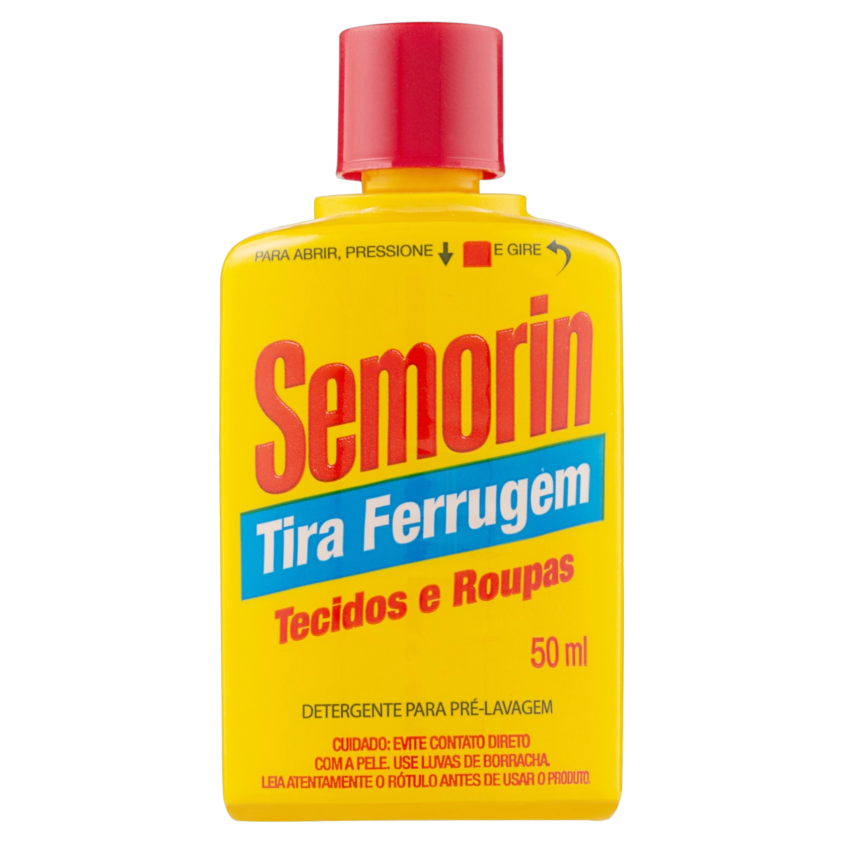 T Ferrug Semorim